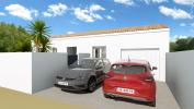 Vente Maison Nissan-lez-enserune  4 pieces 80 m2