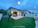 Vente Maison Puisserguier  4 pieces 90 m2