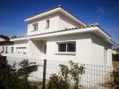 Vente Maison Pollestres  95 m2