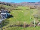 Vente Terrain Lornay  739 m2