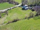 Vente Terrain Lornay  791 m2