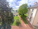 Vente Appartement Amiens  5 pieces 121 m2