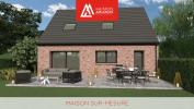 Vente Maison Maing  6 pieces 116 m2