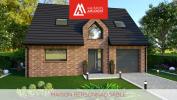 Vente Maison Auberchicourt  6 pieces 119 m2