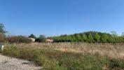 Vente Maison Saint-sorlin-en-valloire 5 pieces 90 m2