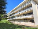 Vente Appartement Brunoy  3 pieces 82 m2