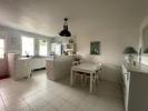 Vente Maison Vertou  6 pieces 111 m2