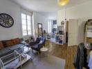 Vente Appartement Lire  3 pieces 82 m2