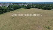 Vente Terrain Vierzon  32767 m2