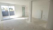 Vente Appartement Cucq  36 m2