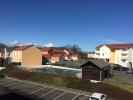 Vente Appartement Billere  2 pieces 33 m2