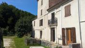 Vente Appartement Rencurel  4 pieces 82 m2