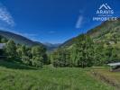 Vente Terrain Grand-bornand  2980 m2