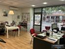 Vente Bureau Voiron  47 m2