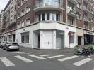 Location Commerce Lille  135 m2