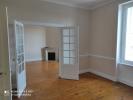 Location Appartement Clermont-ferrand  5 pieces 126 m2