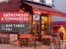 Vente Commerce Chailles  4 pieces 110 m2