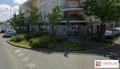 Vente Local commercial Cesson-sevigne  170 m2