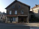 Vente Immeuble Villersexel  220 m2