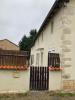 Vente Maison Nanteuil-en-vallee  5 pieces 160 m2