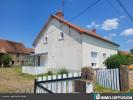 Vente Maison Chateaumeillant DANS UN HAMEAU 5 pieces 83 m2