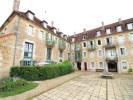 Vente Appartement Ecole-valentin  2 pieces 50 m2