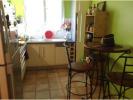 Location Appartement Sainte-marie  3 pieces 75 m2