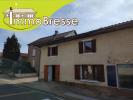 Vente Appartement Saint-didier-d'aussiat  3 pieces 98 m2