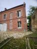 Vente Maison Clermont  3 pieces 80 m2