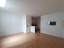 Location Appartement Revel  33 m2