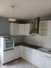 Vente Appartement Saint-loup-sur-semouse  5 pieces 78 m2