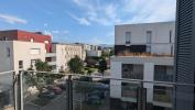 Vente Appartement Grenoble  4 pieces 96 m2