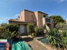 Vente Maison Rognac  4 pieces 85 m2