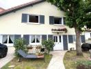 Vente Maison Colombes  6 pieces 147 m2