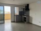 Vente Appartement Sainte-clotilde 