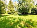 Vente Terrain Maintenon  4870 m2