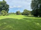 Vente Terrain Saint-symphorien  2200 m2