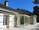 Vente Maison Trelissac  7 pieces 175 m2