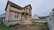 Vente Maison Soissons  6 pieces 104 m2