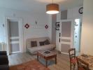 Vente Appartement Eaux-bonnes  2 pieces 57 m2