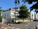 Vente Appartement Corbeil-essonnes  4 pieces 74 m2