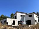 Vente Maison Saint-maximin-la-sainte-baume  6 pieces 197 m2