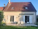 Vente Maison Yerres SAINT PIERRE 7 pieces 142 m2