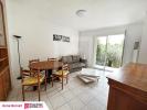 Vente Appartement Grasse  4 pieces 71 m2