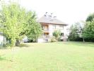 Vente Maison Mulhouse  10 pieces 244 m2