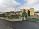 Vente Local commercial Niort  660 m2