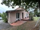 Vente Maison Villeneuve-de-riviere  5 pieces 125 m2