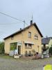 Vente Maison Blodelsheim  5 pieces 130 m2