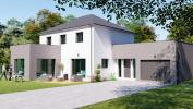 Vente Maison Viry-chatillon  5 pieces 90 m2