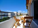 Vente Appartement Cannes  3 pieces 77 m2